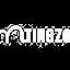 Sumtingz Good