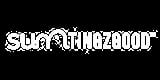 Sumtingz Good